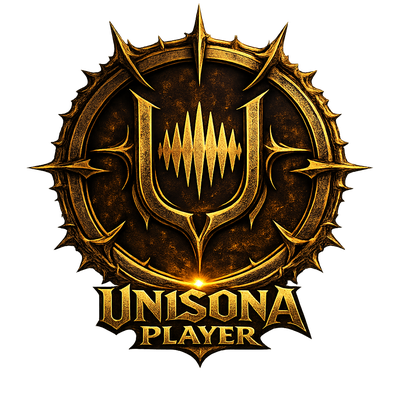 Unisona Player